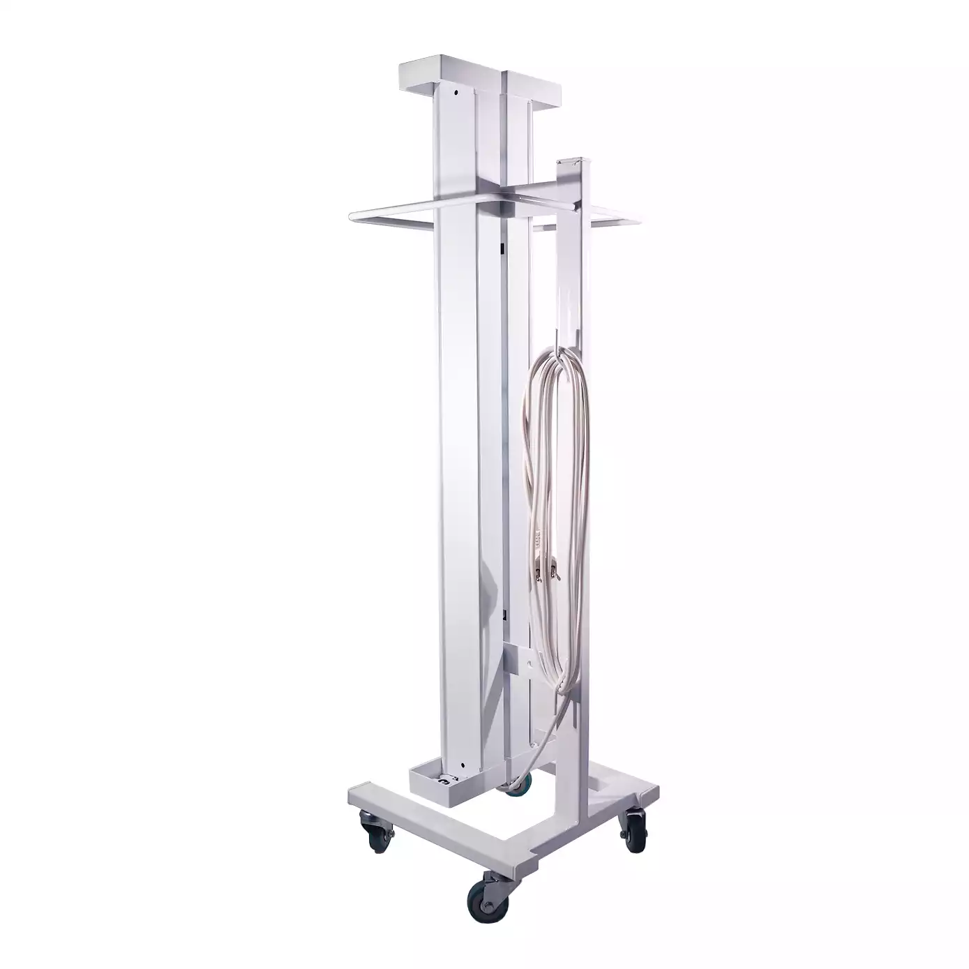 Артикул 53648-1