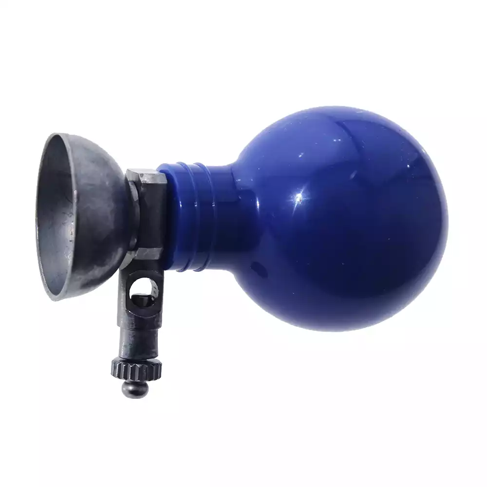 Артикул 5367-1