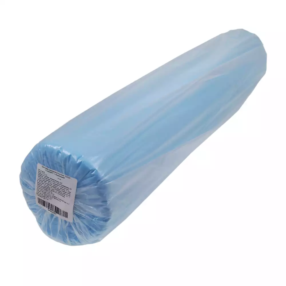 Артикул 53832-1