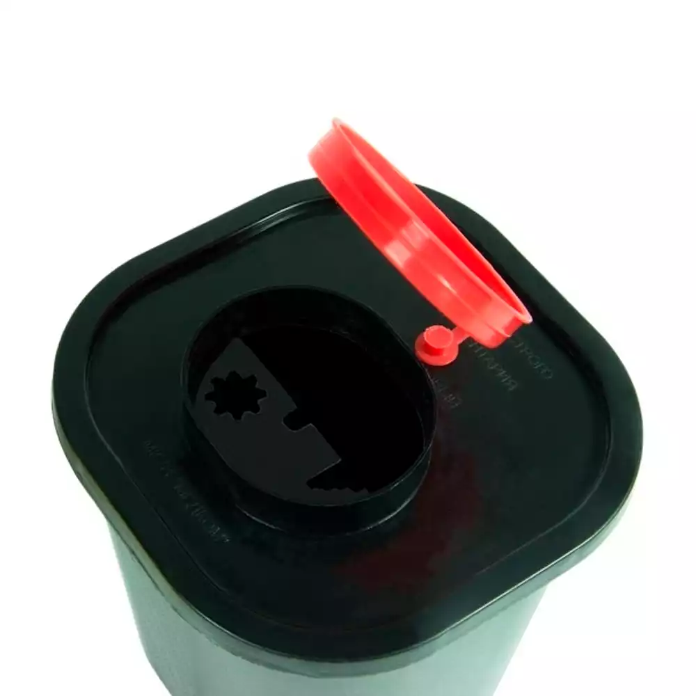 Артикул 54041-1