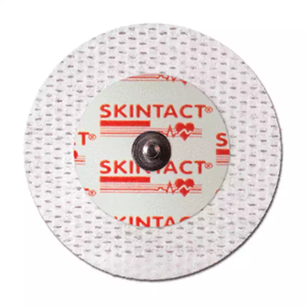 Артикул 54060-2