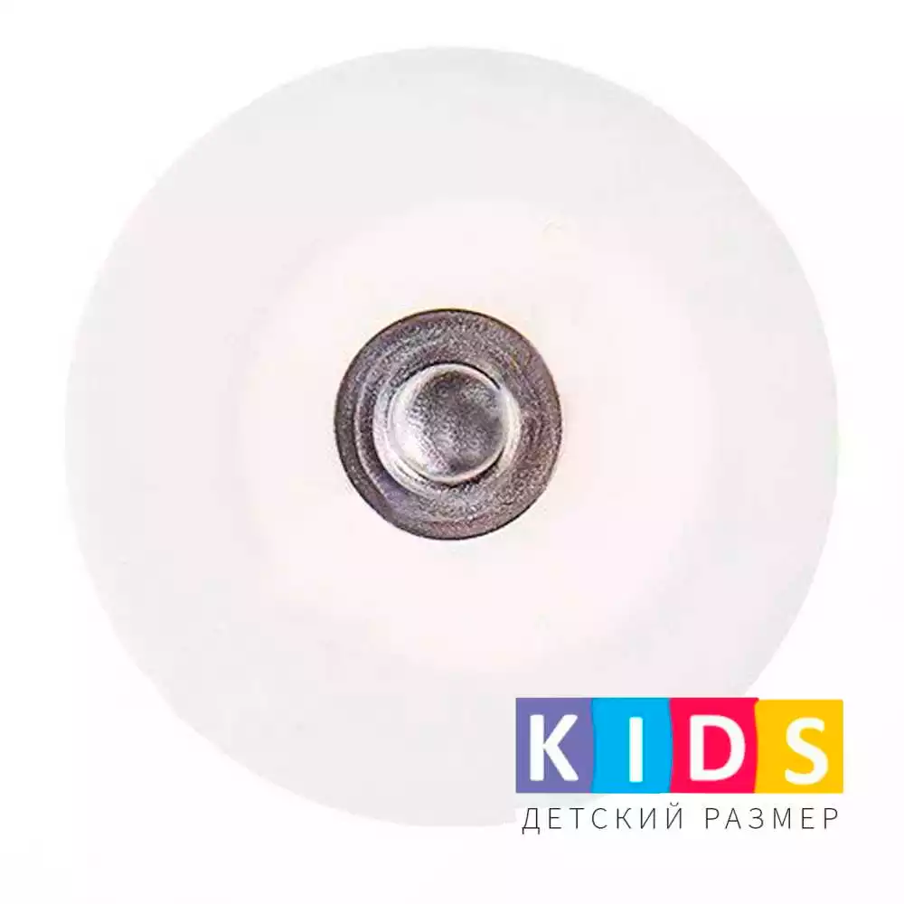 Артикул 55662-1