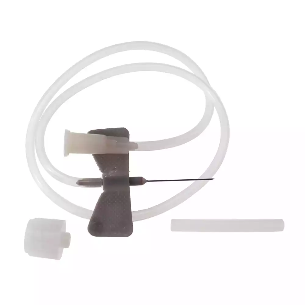 Артикул 55863