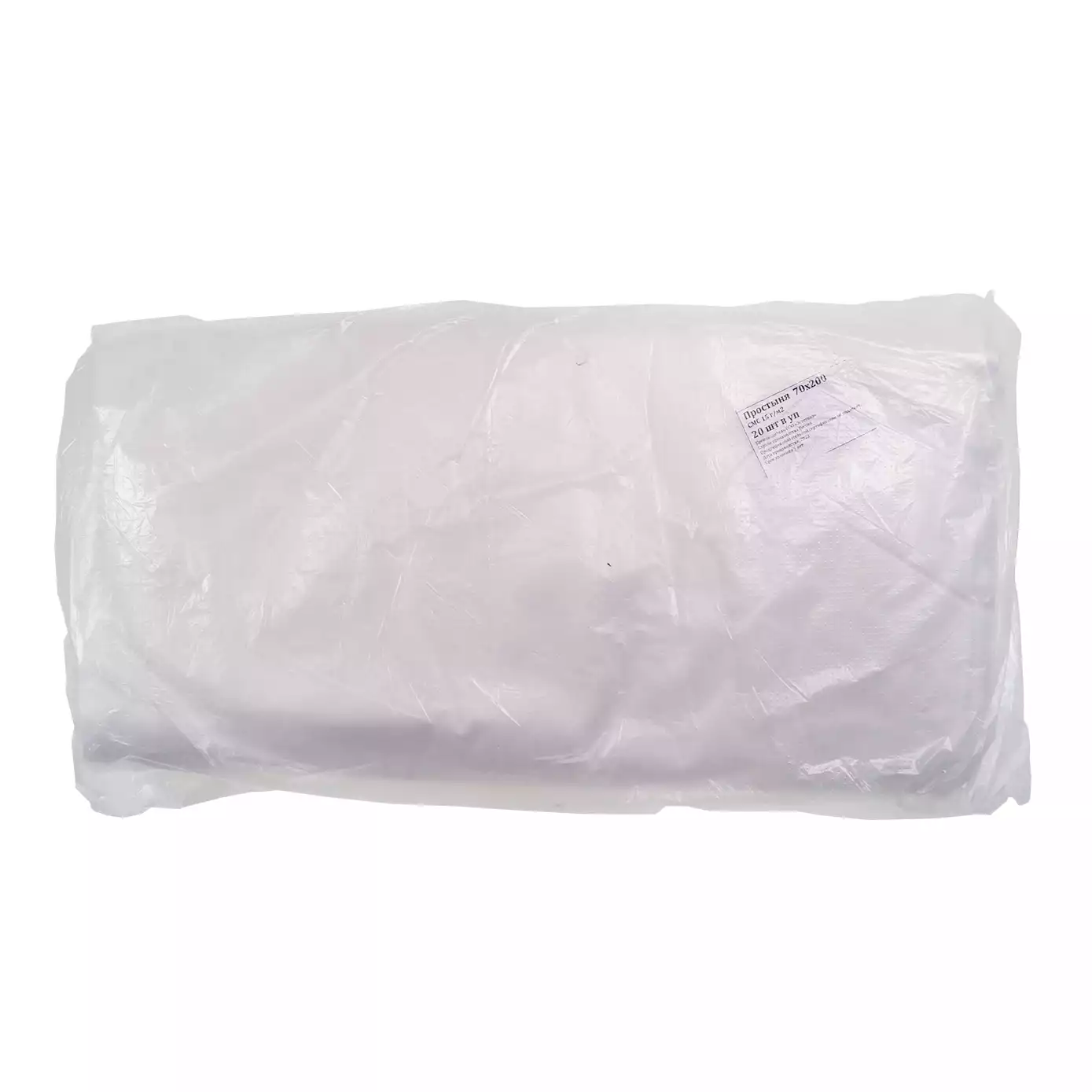 Артикул 56736