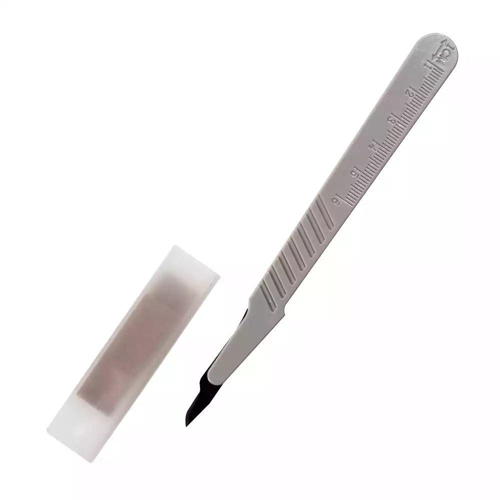 Артикул 56882-1