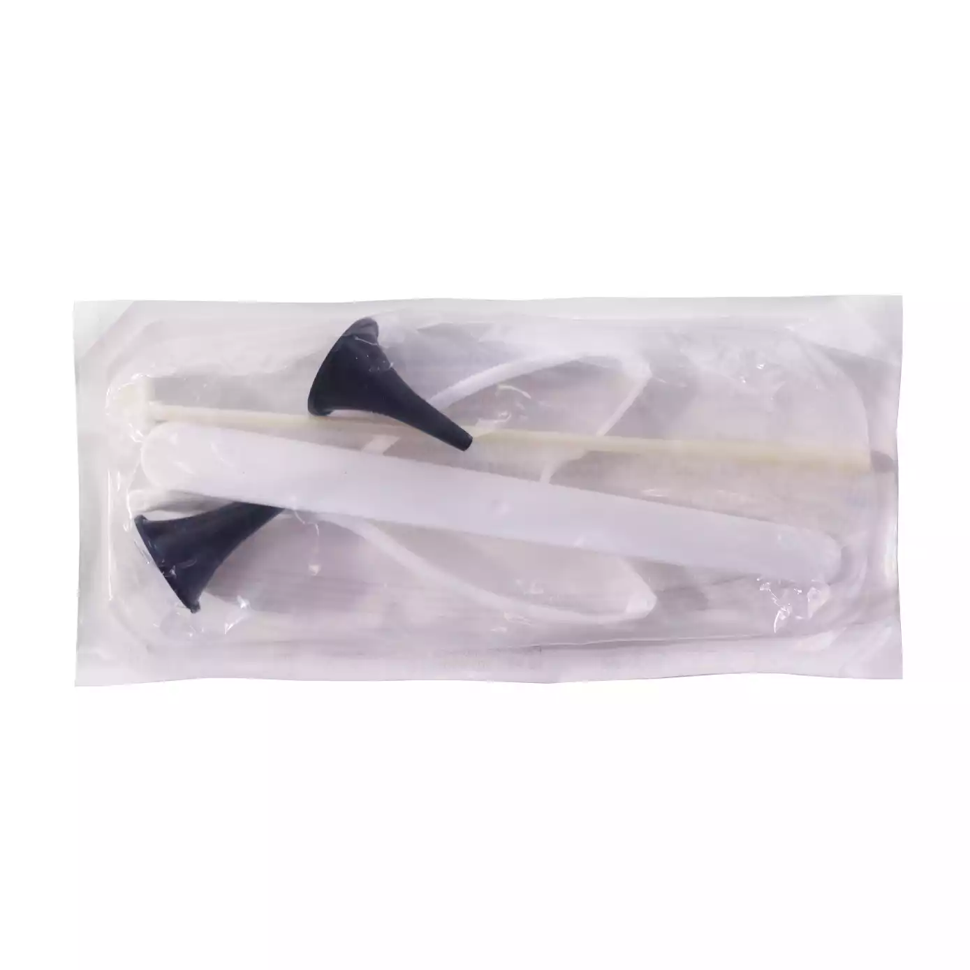 Артикул 57431-2