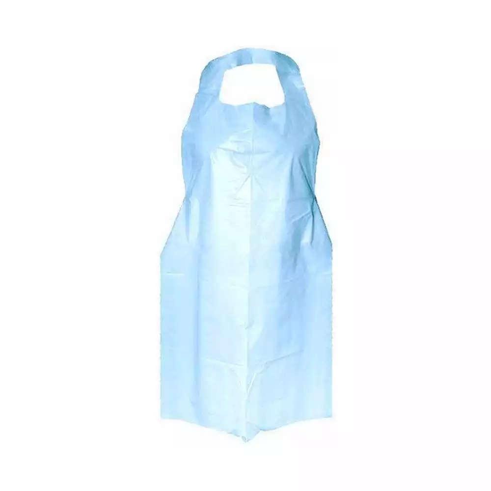 Артикул 57836