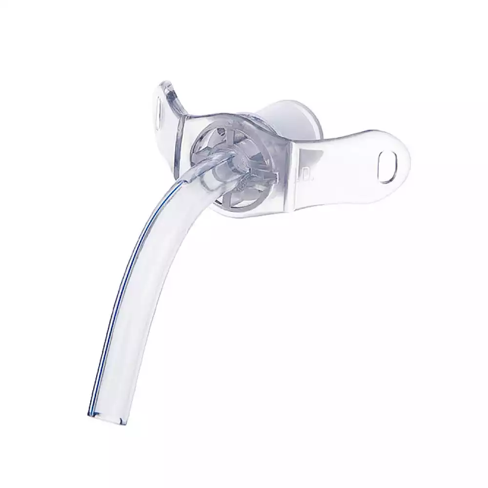 Артикул 58307-1