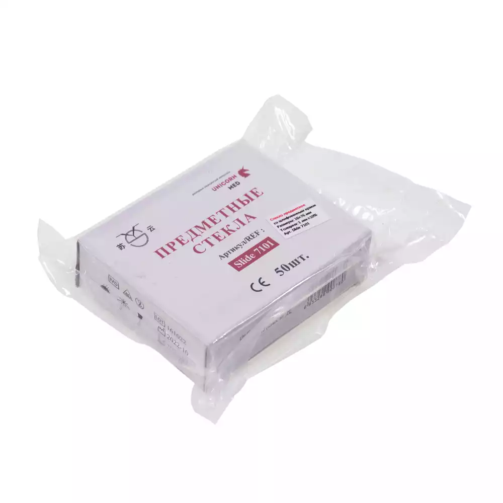 Артикул 58382-1