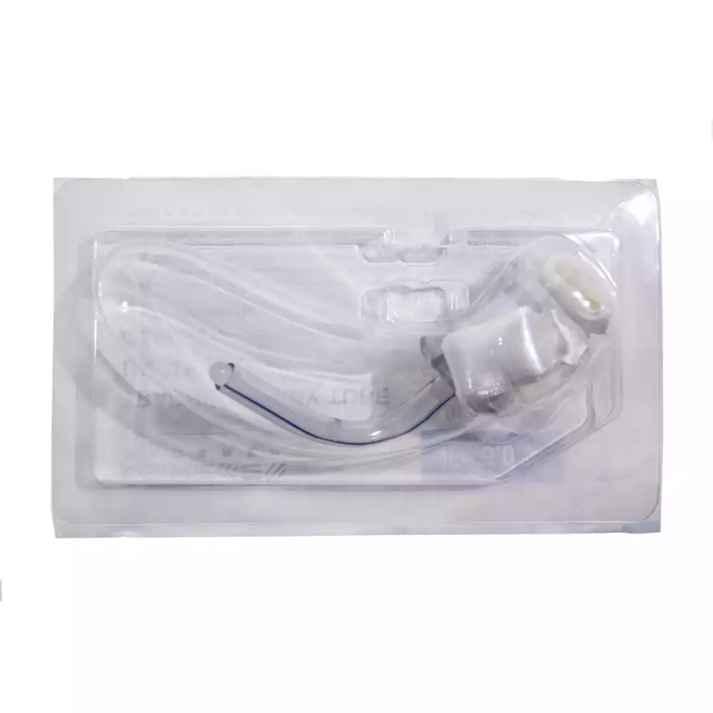 Артикул 58404