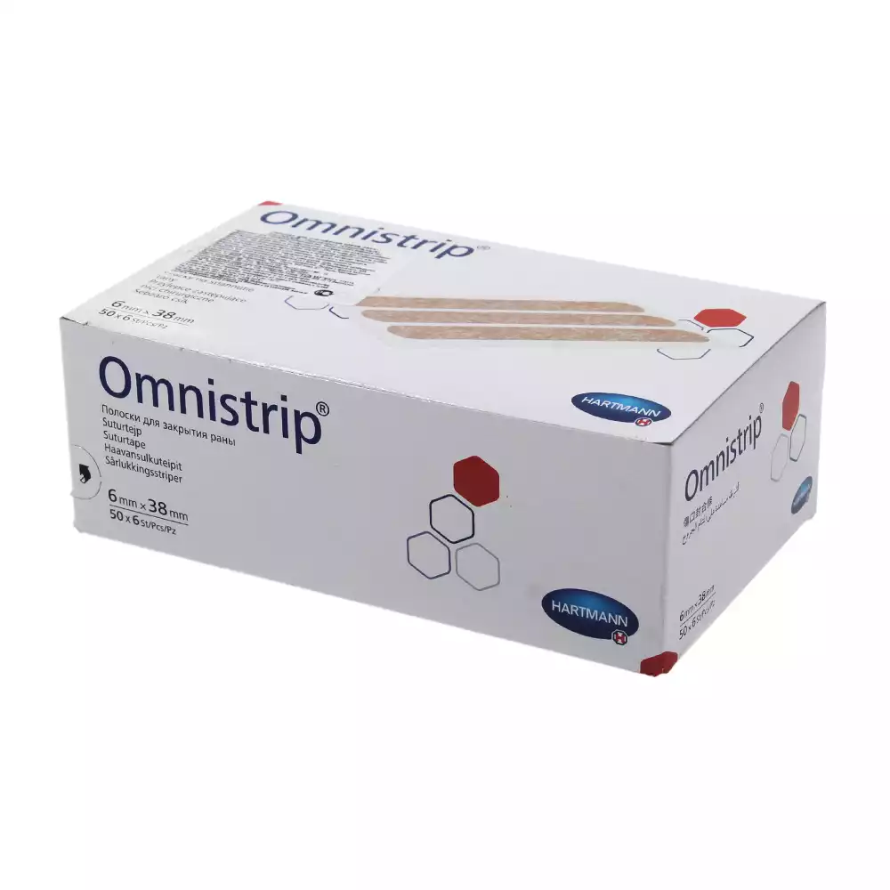 Артикул 58594-1