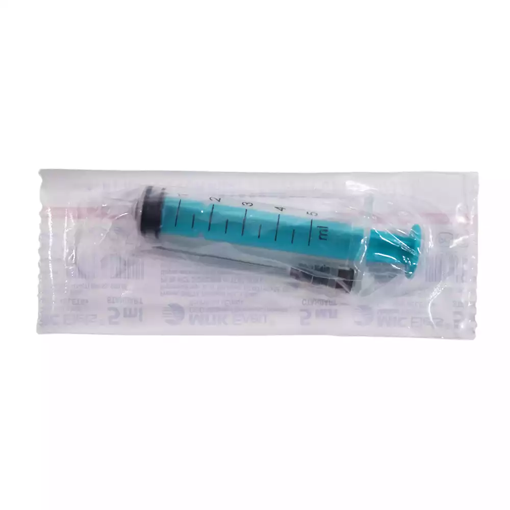 Артикул 5859-1