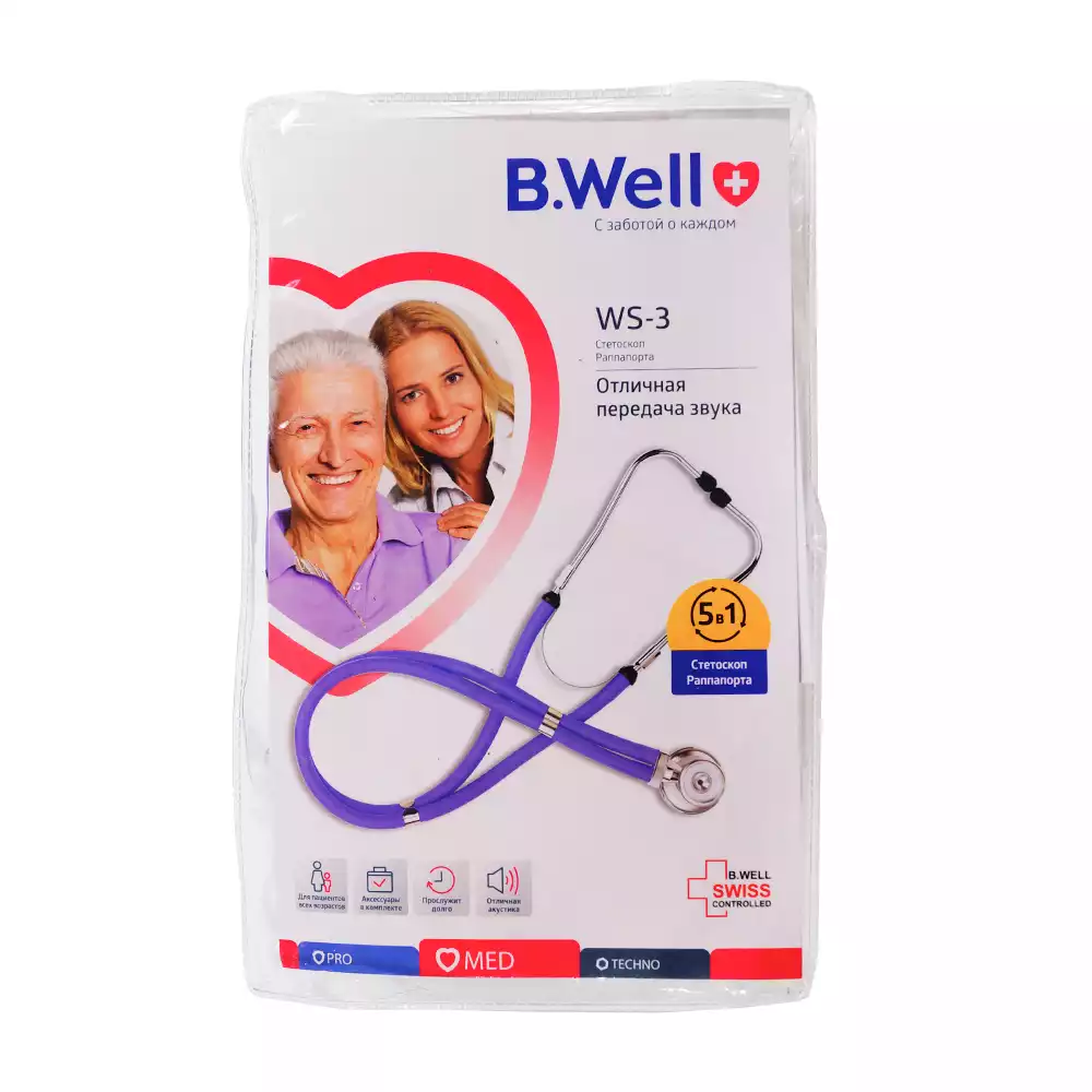 Артикул 59409-1