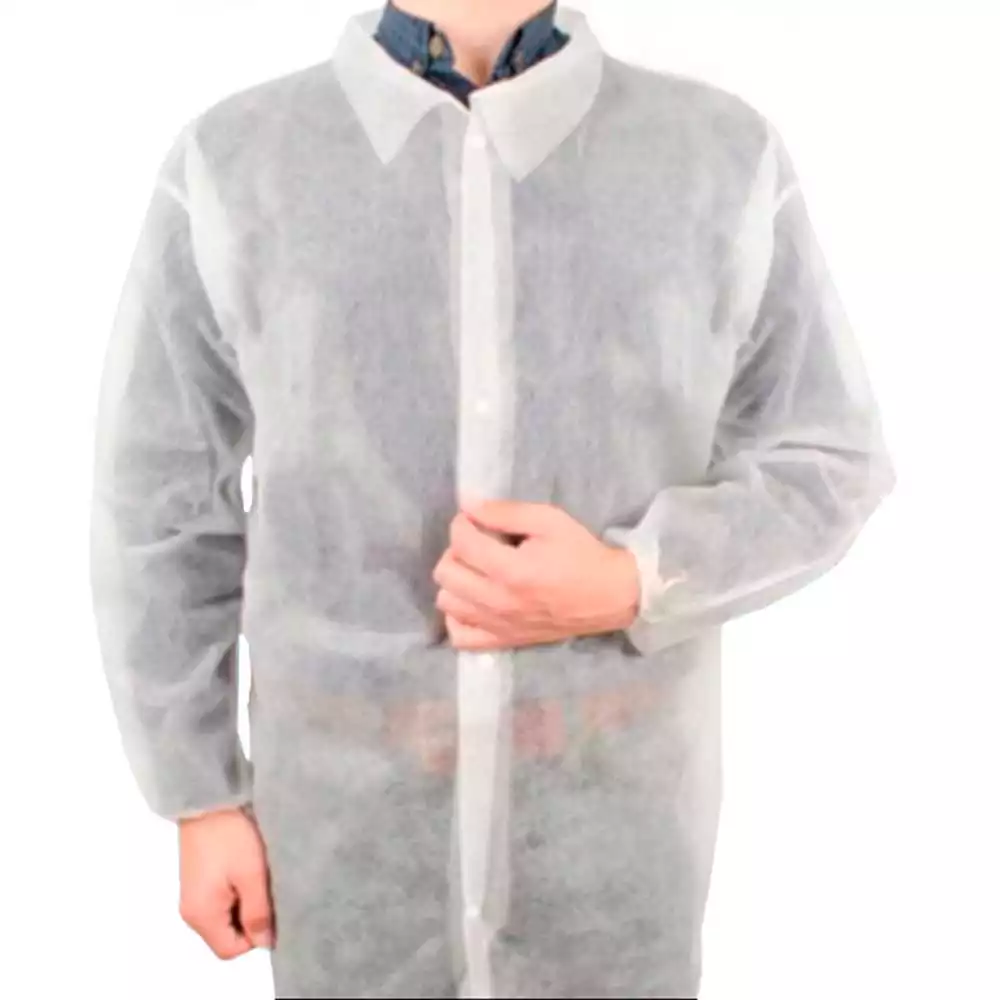 Артикул 59681