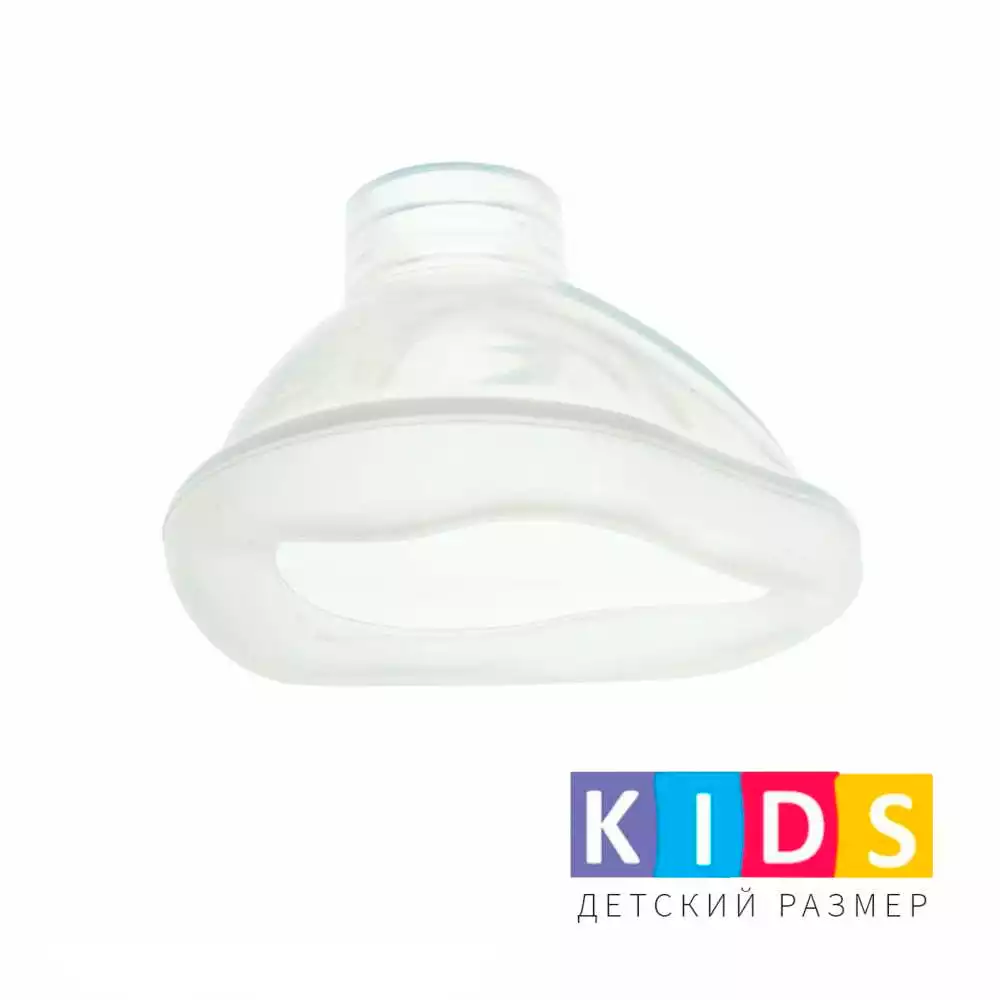 Артикул 6081-1