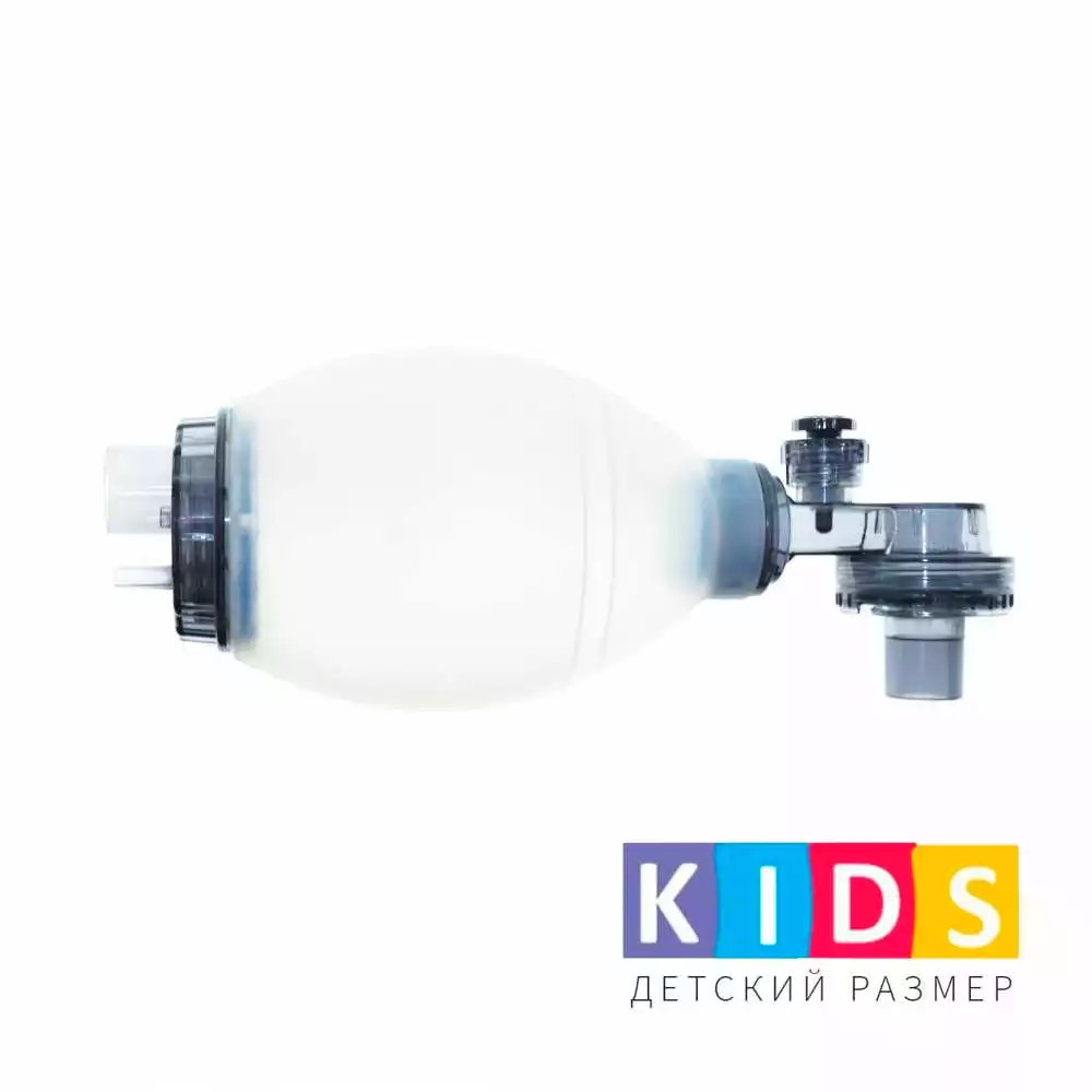 Артикул 6081-2