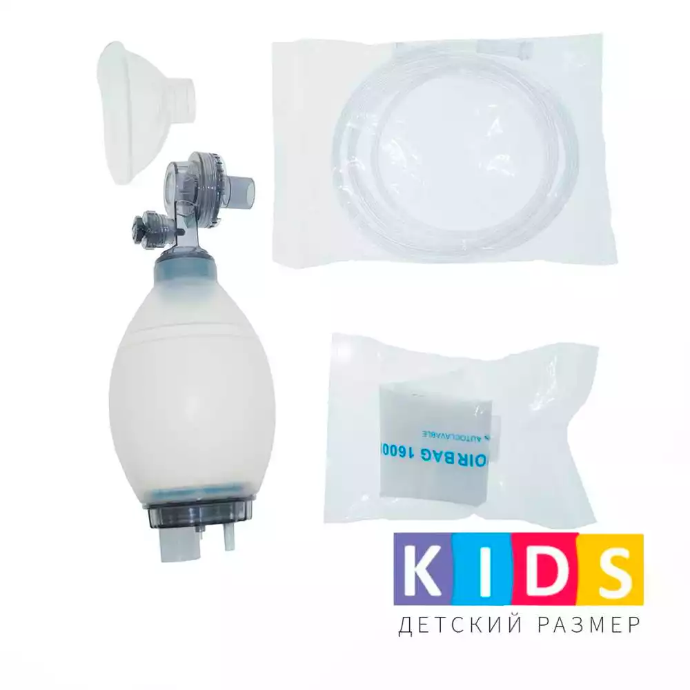 Артикул 6081-3