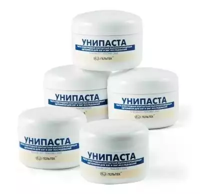 Артикул 612-1