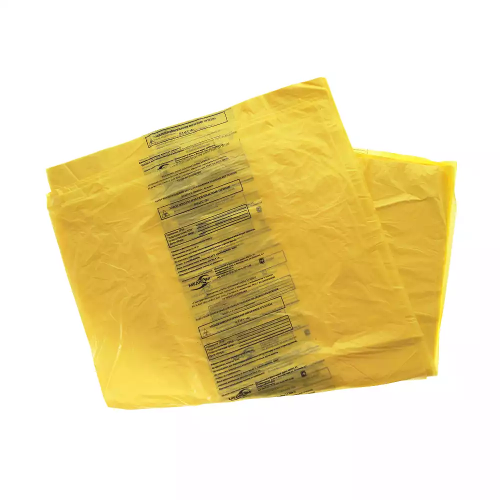 Артикул 61646