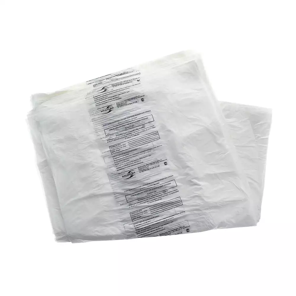 Артикул 61647