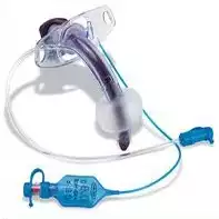 Артикул 6167-2