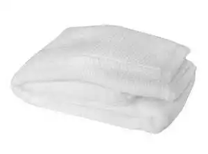 Артикул 6189-1