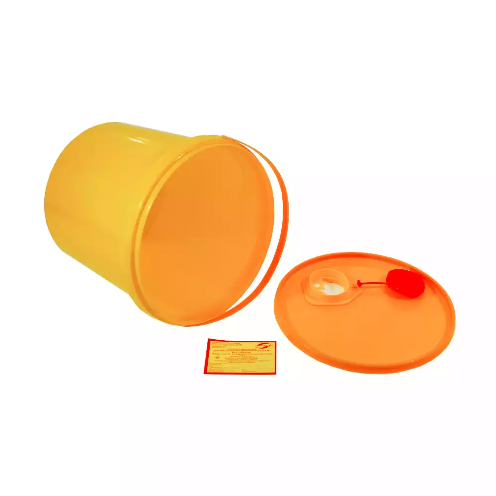 Артикул 62495-1