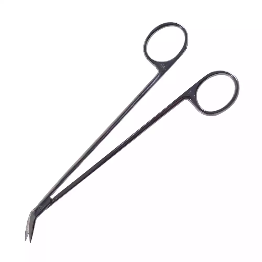 Артикул 62606