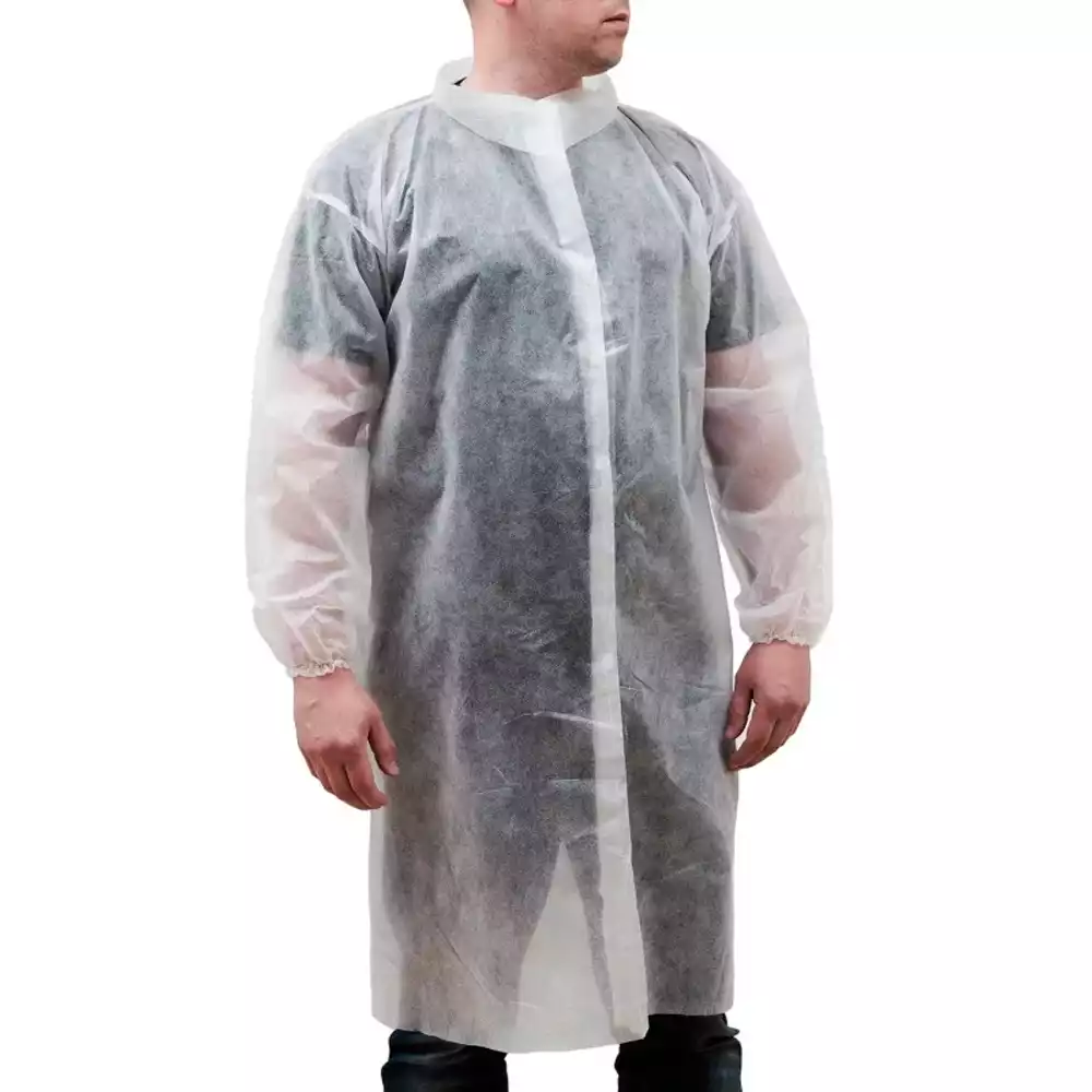 Артикул 62821