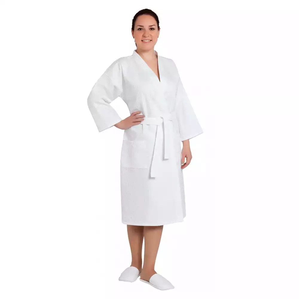 Артикул 63973