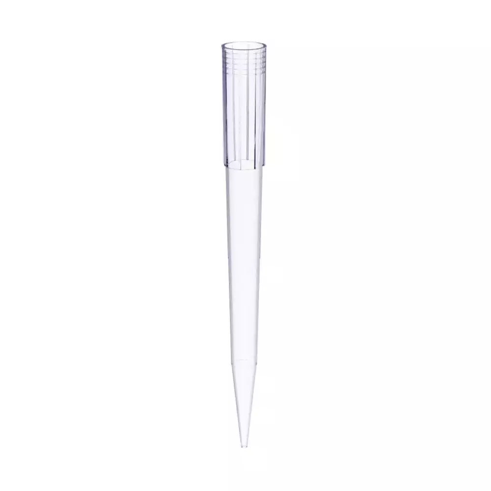 Артикул 64471-1