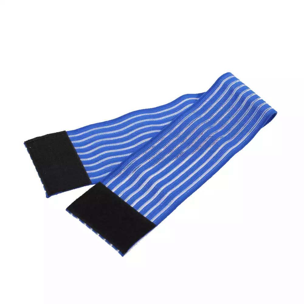 Артикул 66434