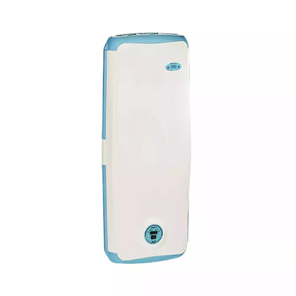 Облучатель-рециркулятор настенный ОРУБн-3-3 -КРОНТ (Дезар-3) (3 УФ-лампы 15 Вт)