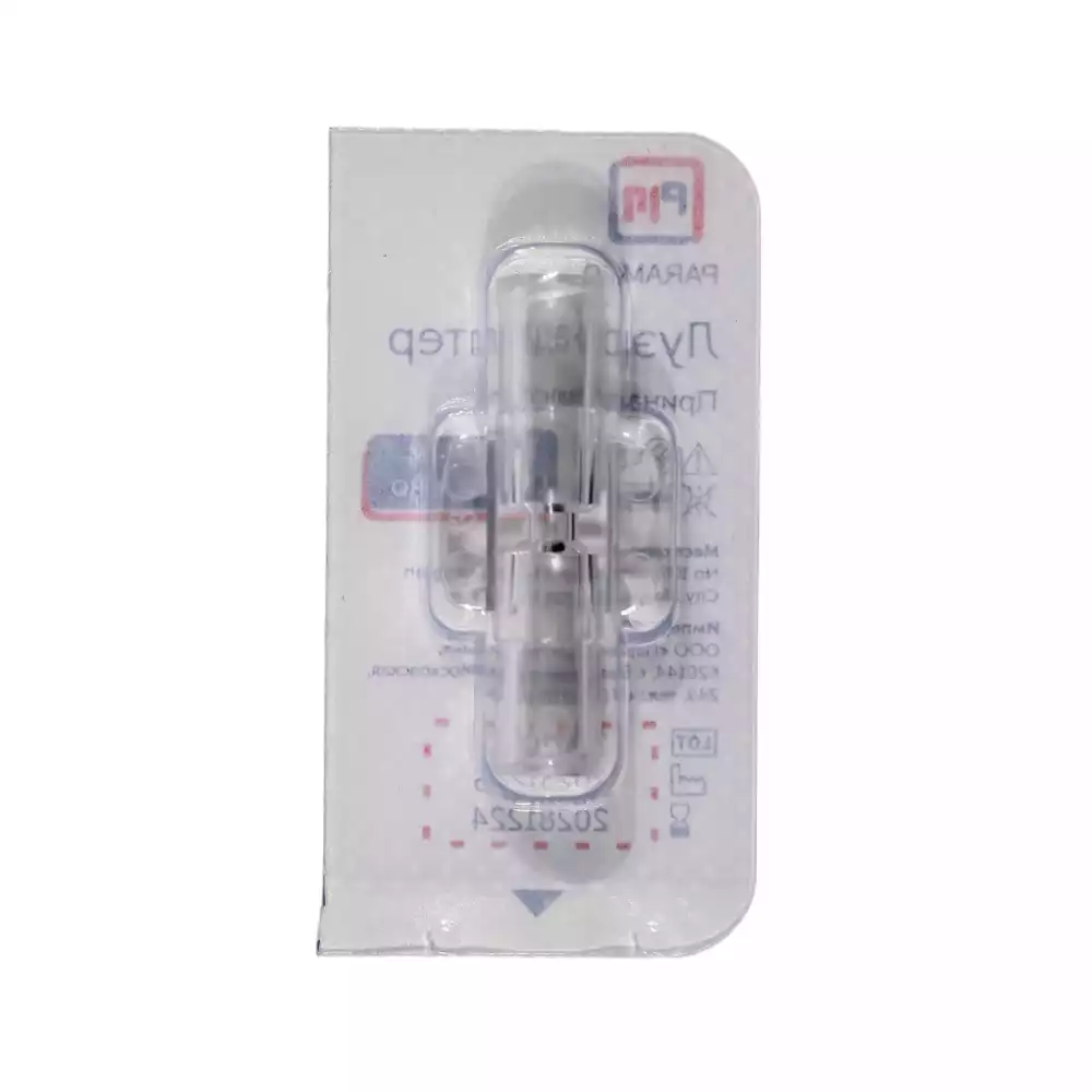 Артикул 69155-1