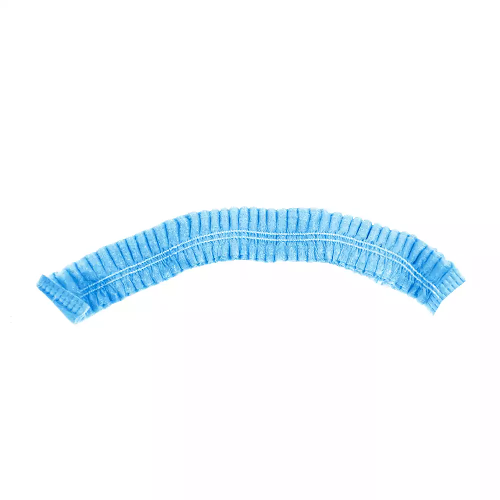 Артикул 69156-2