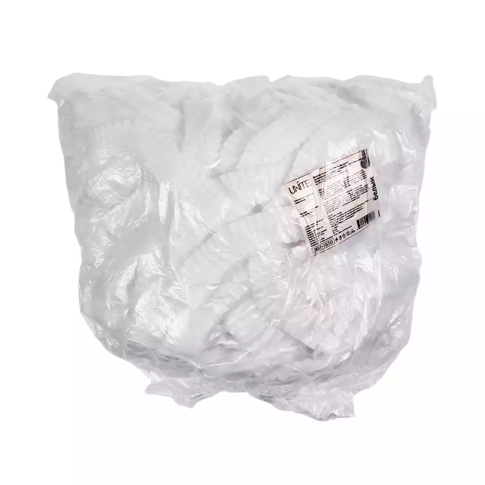 Артикул 69159