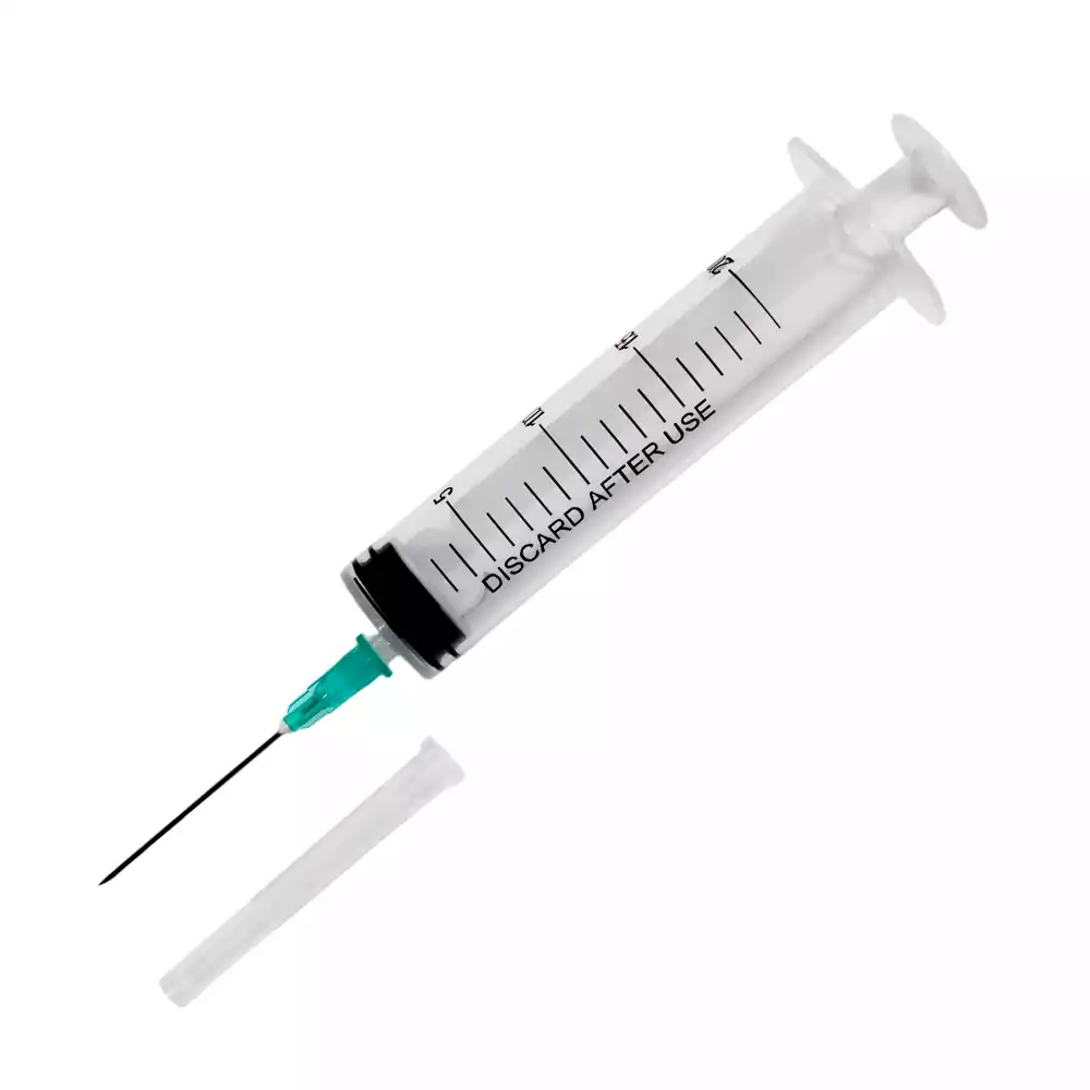 Артикул 69163