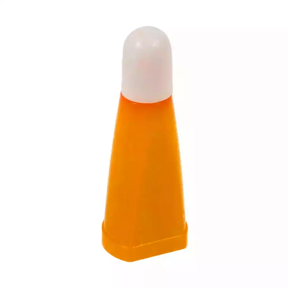 Артикул 69261