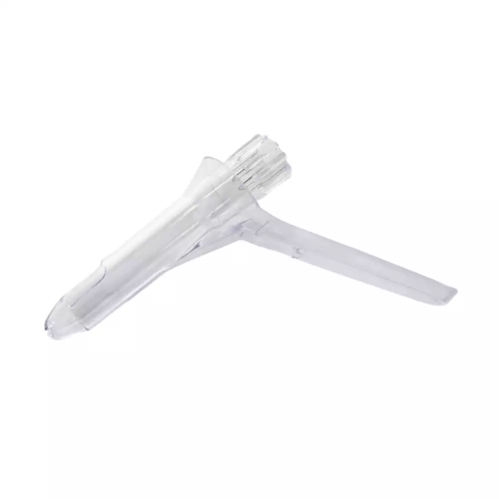 Артикул 69352