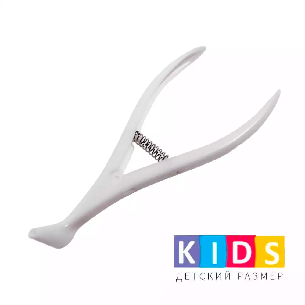 Артикул 69355