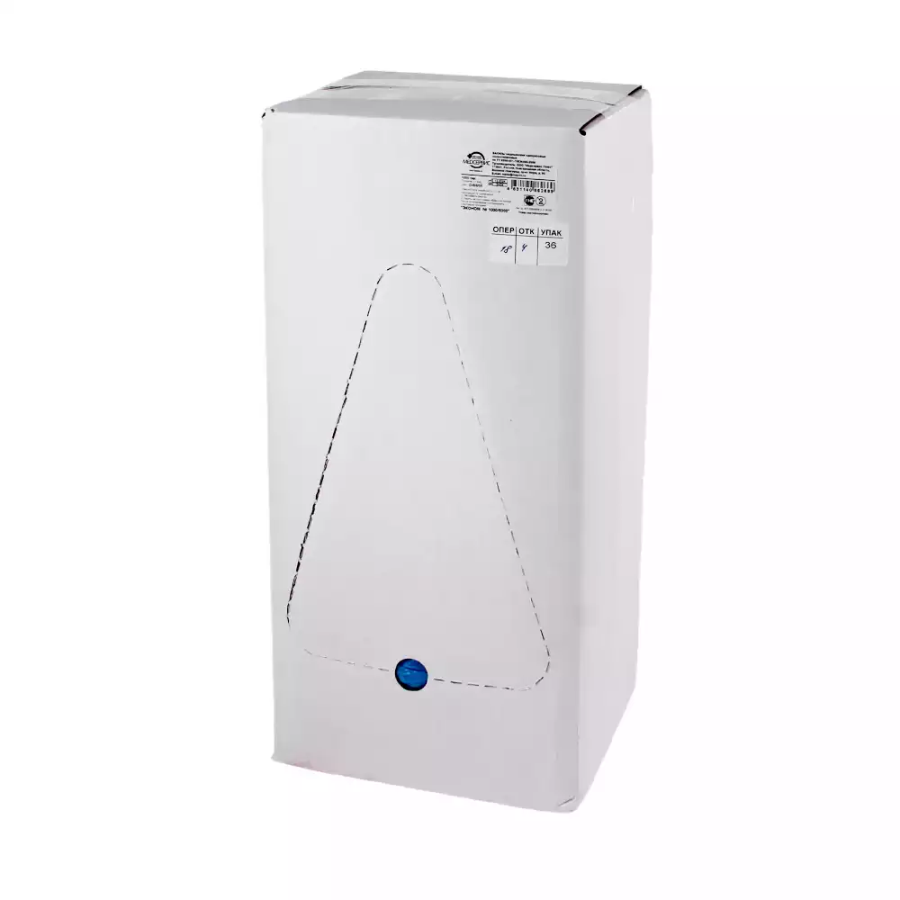 Артикул 69378