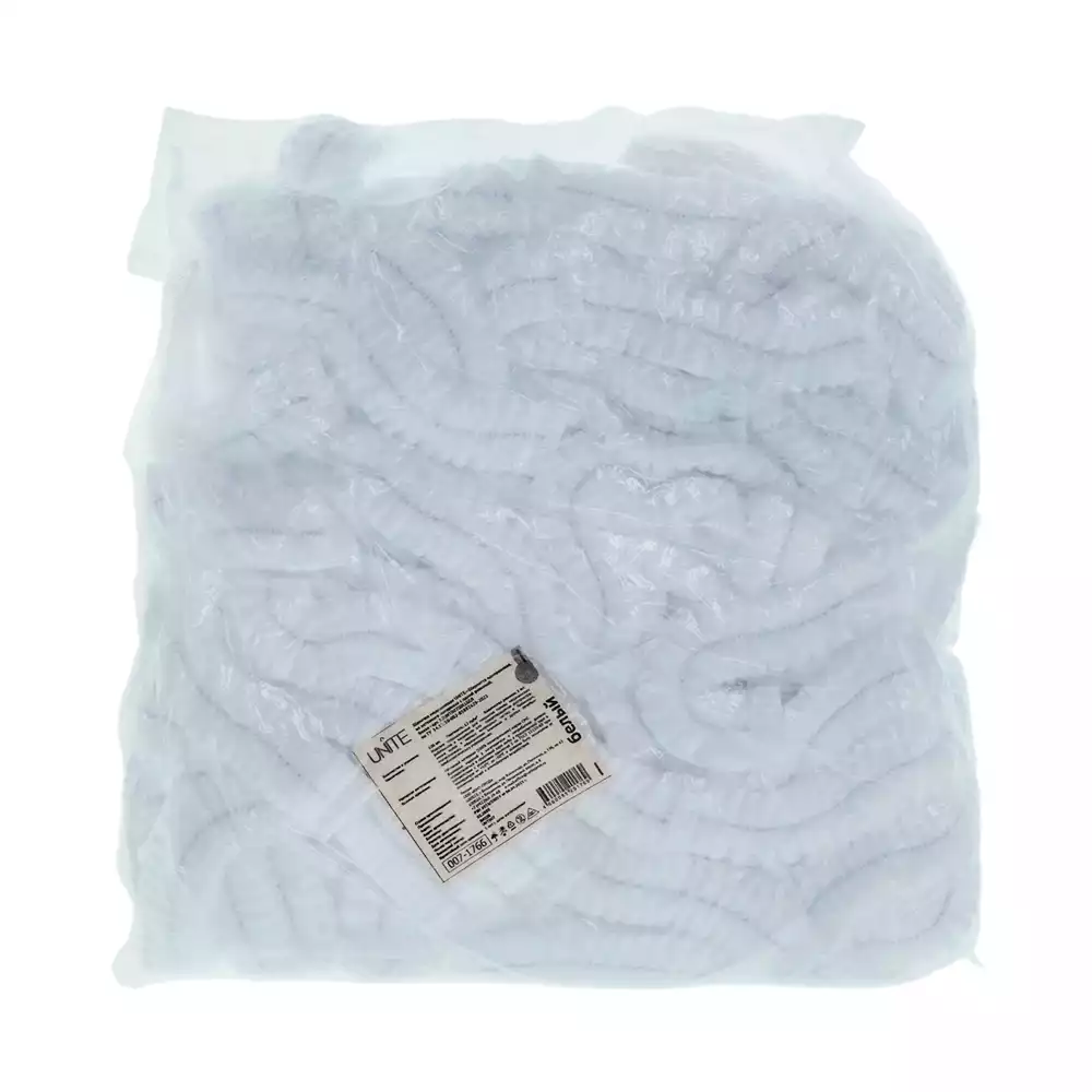 Артикул 69474