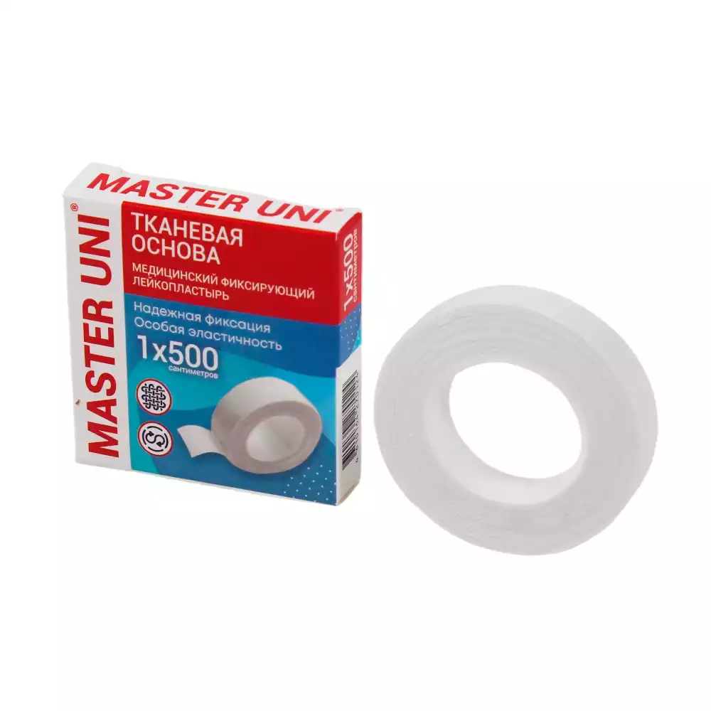 Артикул 69874