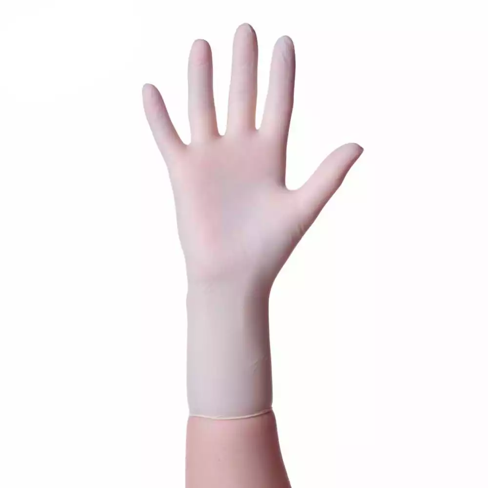 Артикул 69911-1