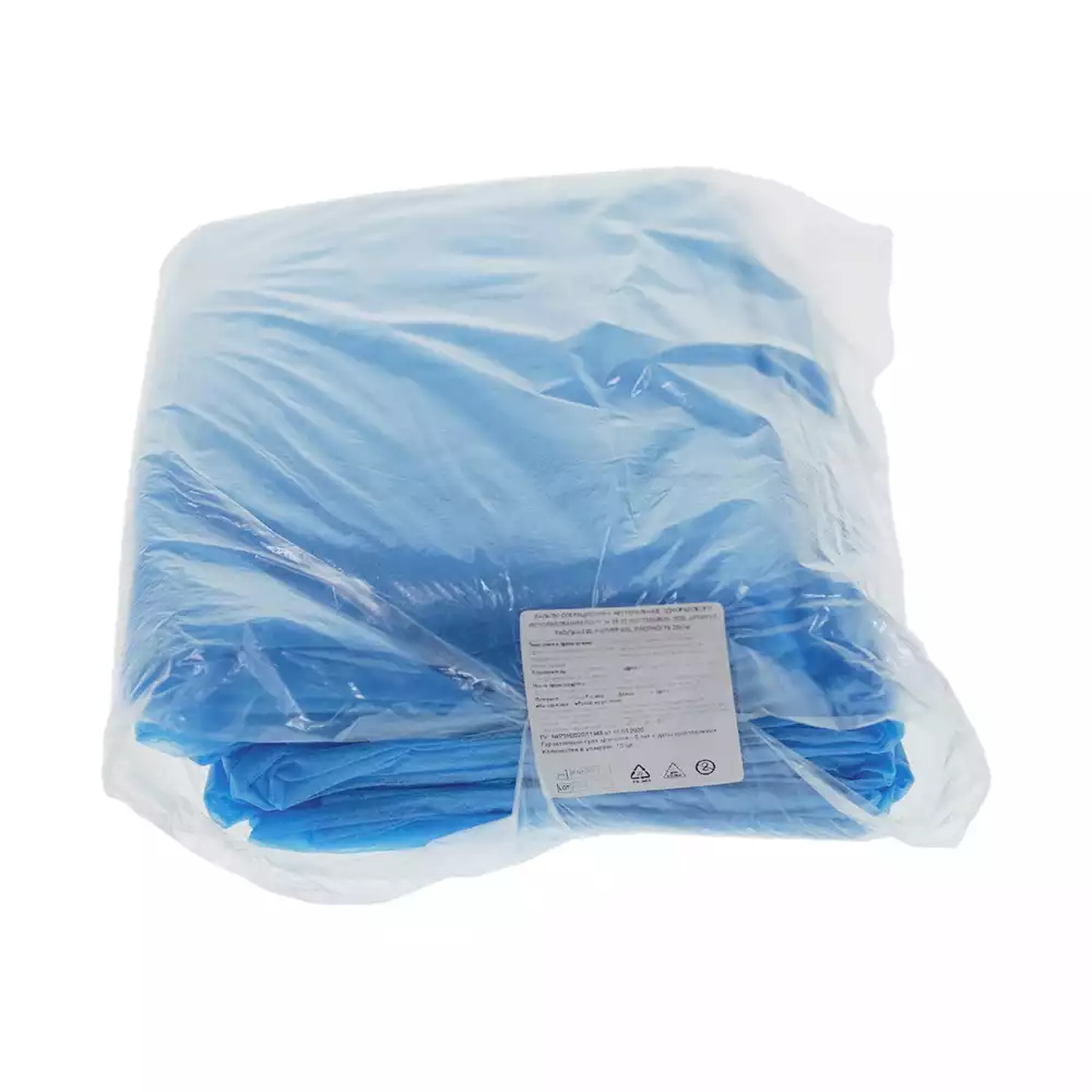 Артикул 70092