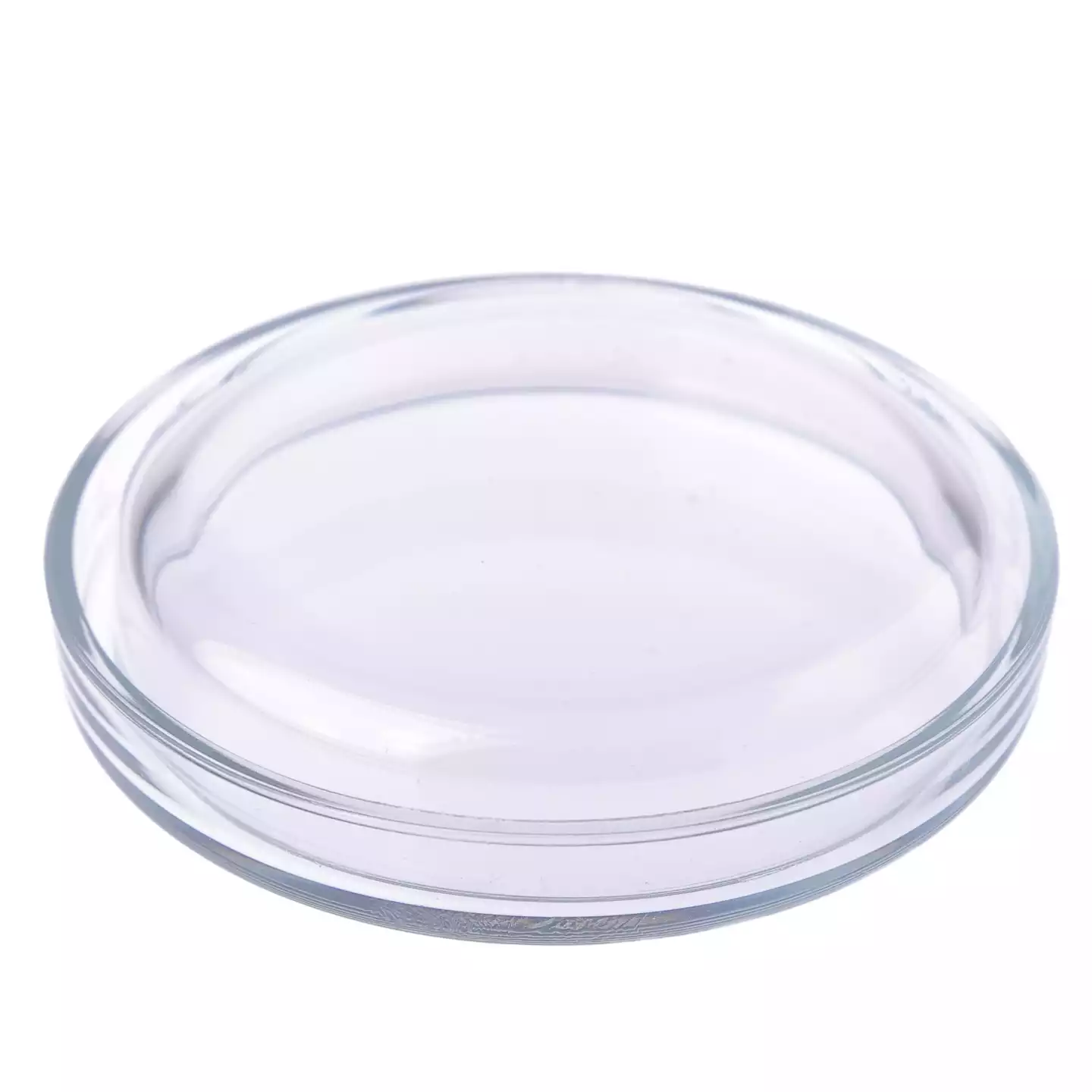 Артикул 7017-1