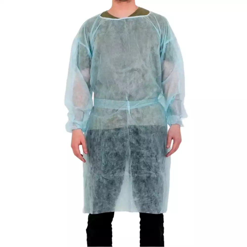 Артикул 70229-3