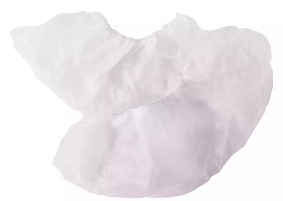 Артикул 70410