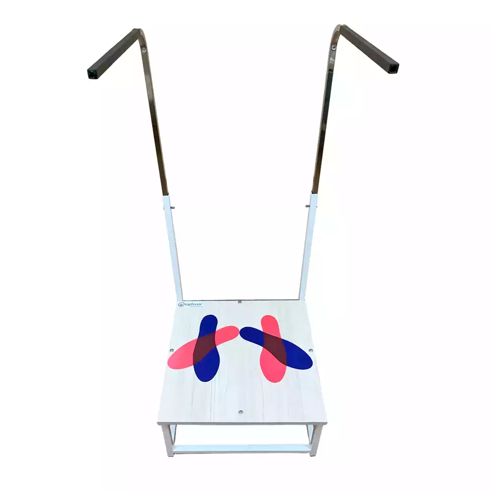 Артикул 70515