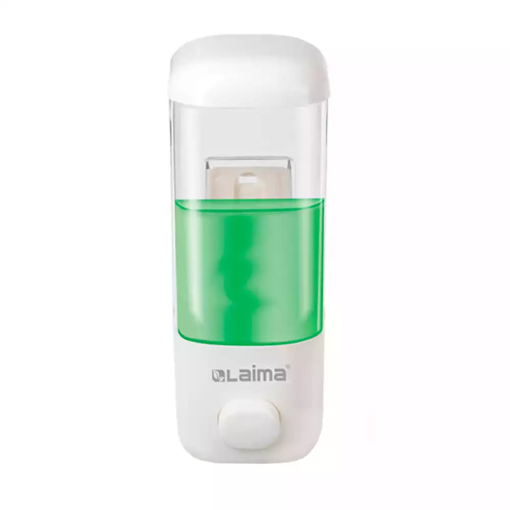 Артикул 70835